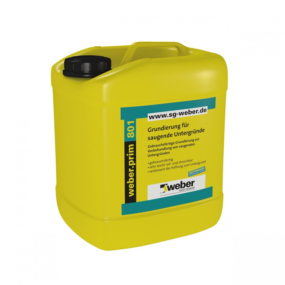 packaging_weberprim_801.jpg Saint-Gobain Weber Terranova GmbH